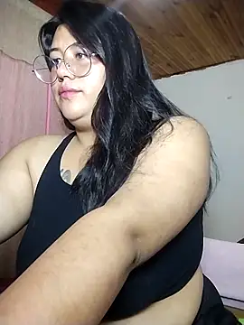 KATYGONZALEZ online show from 04.16.26