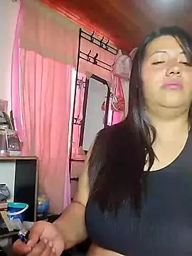 KATYGONZALEZ online show from 05.31.26