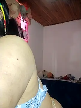 KATYGONZALEZ online show from 06.26.26