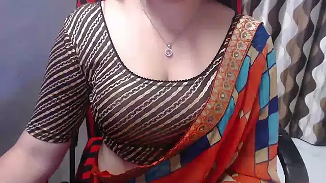 Kaur Jannat online show from 01.04.25