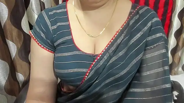 Kaur Jannat online show from 11.25.25