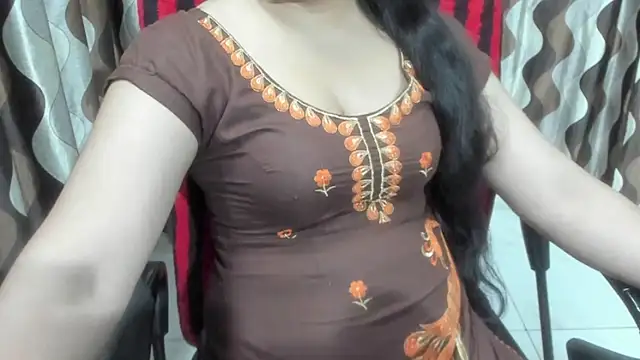 Kaur Jannat online show from 05.08.26