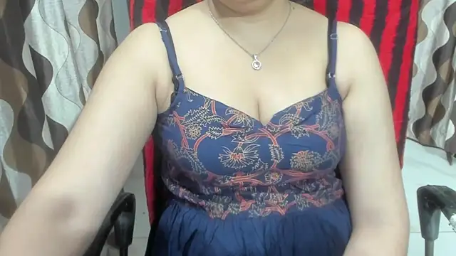 Kaur Jannat online show from 05.13.26