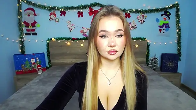 StacyYellig online show from 12.29.24