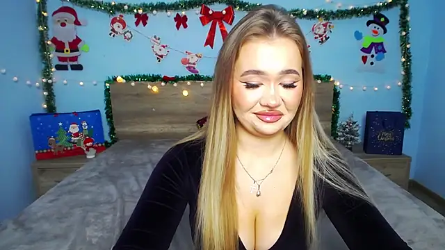 StacyYellig online show from 12.29.24