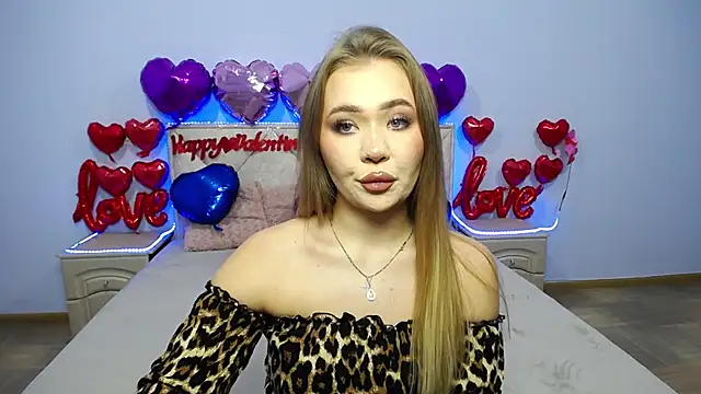 StacyYellig online show from 02.10.25