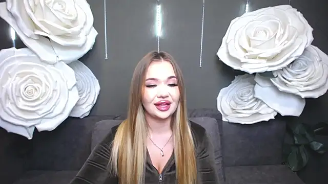 StacyYellig online show from 05.30.26