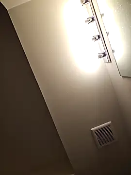 LUCIFER-Clau online show from 04.24.26