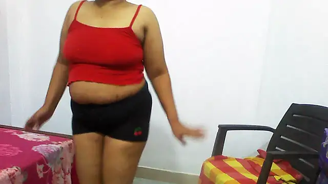 sachi933 online show from 10.17.25