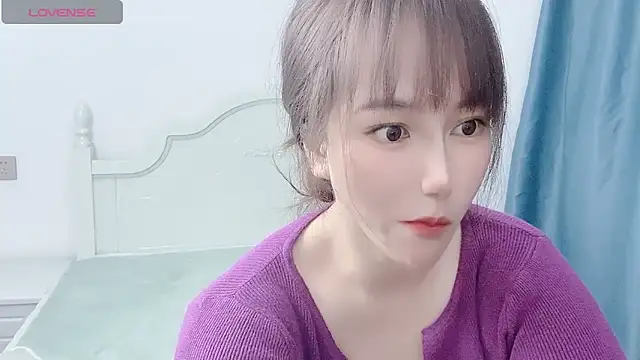 LIsha--170 online show from 10.14.25