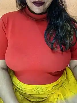 Snapshot of CUTE_SOPHIA- chatting on 12.13.24 CUTE SOPHIA- online show from 12.13.24