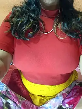 Snapshot of CUTE_SOPHIA- chatting on 12.14.24 CUTE SOPHIA- online show from 12.14.24