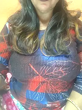 Snapshot of CUTE_SOPHIA- chatting on 12.14.24 CUTE SOPHIA- online show from 12.14.24