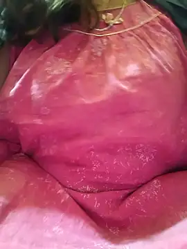 Snapshot of CUTE_SOPHIA- chatting on 12.15.24 CUTE SOPHIA- online show from 12.15.24