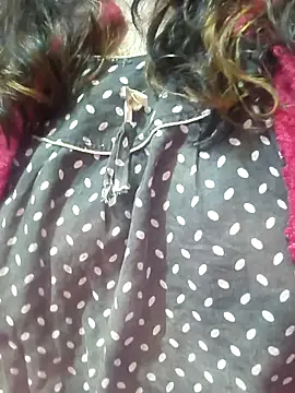 Snapshot of CUTE_SOPHIA- chatting on 12.15.24 CUTE SOPHIA- online show from 12.15.24