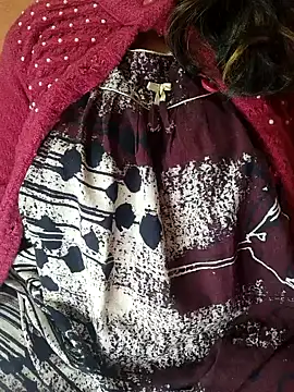 Snapshot of CUTE_SOPHIA- chatting on 12.17.24 CUTE SOPHIA- online show from 12.17.24