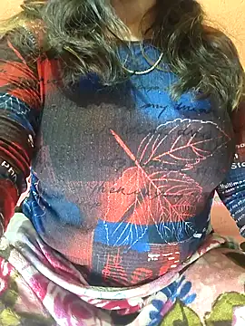 Snapshot of CUTE_SOPHIA- chatting on 12.19.24 CUTE SOPHIA- online show from 12.19.24