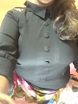 Snapshot of CUTE_SOPHIA- chatting on 12.21.24 CUTE SOPHIA- online show from 12.21.24