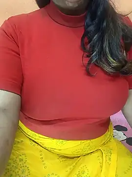 Snapshot of CUTE_SOPHIA- chatting on 12.24.24 CUTE SOPHIA- online show from 12.24.24