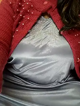 Snapshot of CUTE_SOPHIA- chatting on 12.26.24 CUTE SOPHIA- online show from 12.26.24