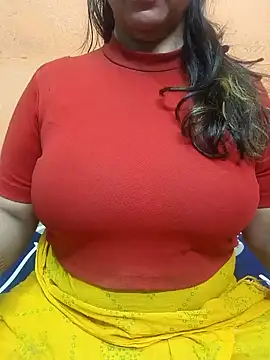 Snapshot of CUTE_SOPHIA- chatting on 01.01.25 CUTE SOPHIA- online show from 01.01.25