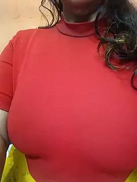 Snapshot of CUTE_SOPHIA- chatting on 01.01.25 CUTE SOPHIA- online show from 01.01.25