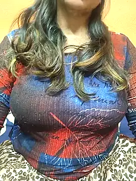 Snapshot of CUTE_SOPHIA- chatting on 02.16.25 CUTE SOPHIA- online show from 02.16.25