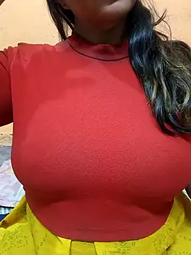 Snapshot of CUTE_SOPHIA- chatting on 02.23.25 CUTE SOPHIA- online show from 02.23.25