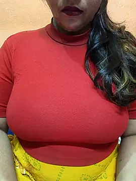 Snapshot of CUTE_SOPHIA- chatting on 02.23.25 CUTE SOPHIA- online show from 02.23.25