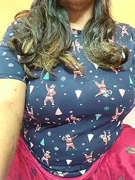 Snapshot of CUTE_SOPHIA- chatting on 03.19.25 CUTE SOPHIA- online show from 03.19.25