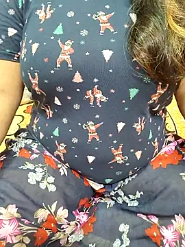 Snapshot of CUTE_SOPHIA- chatting on 09.30.25 CUTE SOPHIA- online show from 09.30.25