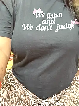 Snapshot of CUTE_SOPHIA- chatting on 10.07.25 CUTE SOPHIA- online show from 10.07.25