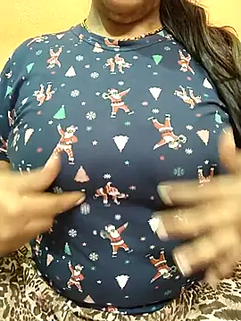 CUTE SOPHIA- online show from 01.11.26