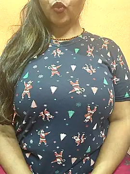 CUTE SOPHIA- online show from 02.26.26