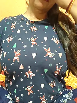 CUTE SOPHIA- online show from 03.21.26