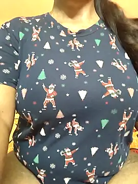 CUTE SOPHIA- online show from 03.29.26