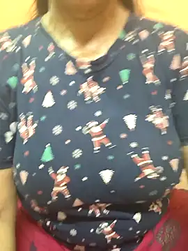 CUTE SOPHIA- online show from 05.15.26