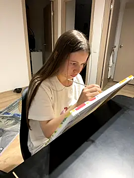 HelloRoxy online show from 10.21.25