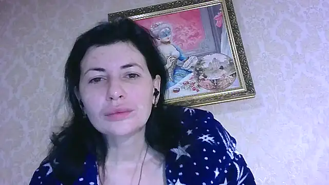 StunnigArt online show from 02.21.26