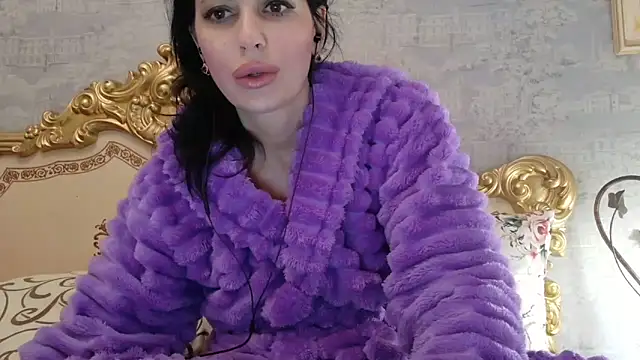 StunnigArt online show from 03.08.26