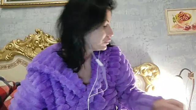 StunnigArt online show from 04.10.26