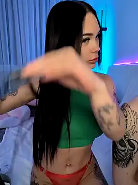 GroteskJane online show from 12.15.24