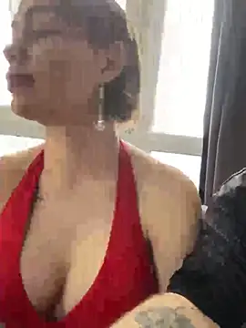 GroteskJane online show from 02.13.26