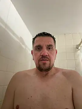 kennyboycum online show from 07.22.26