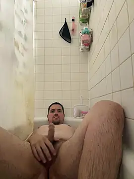 kennyboycum online show from 07.30.26