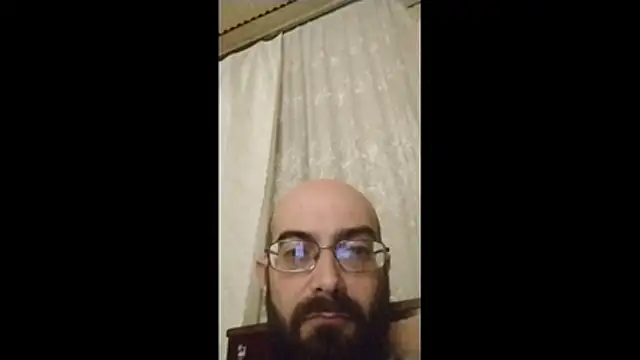 Snapshot of ArsenSavas chatting on 12.02.25 ArsenSavas online show from 12.02.25