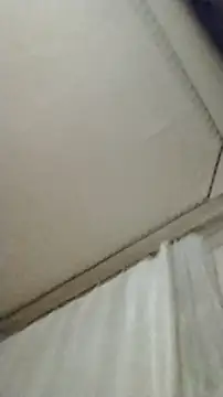 Snapshot of ArsenSavas chatting on 01.05.26 ArsenSavas online show from 01.05.26