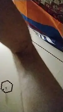 Snapshot of ArsenSavas chatting on 01.11.26 ArsenSavas online show from 01.11.26