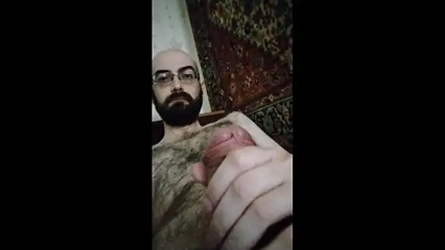 Snapshot of ArsenSavas chatting on 02.13.26 ArsenSavas online show from 02.13.26