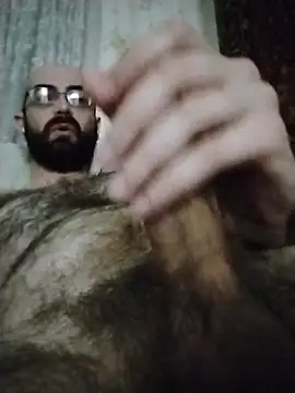 Snapshot of ArsenSavas chatting on 03.15.26 ArsenSavas online show from 03.15.26